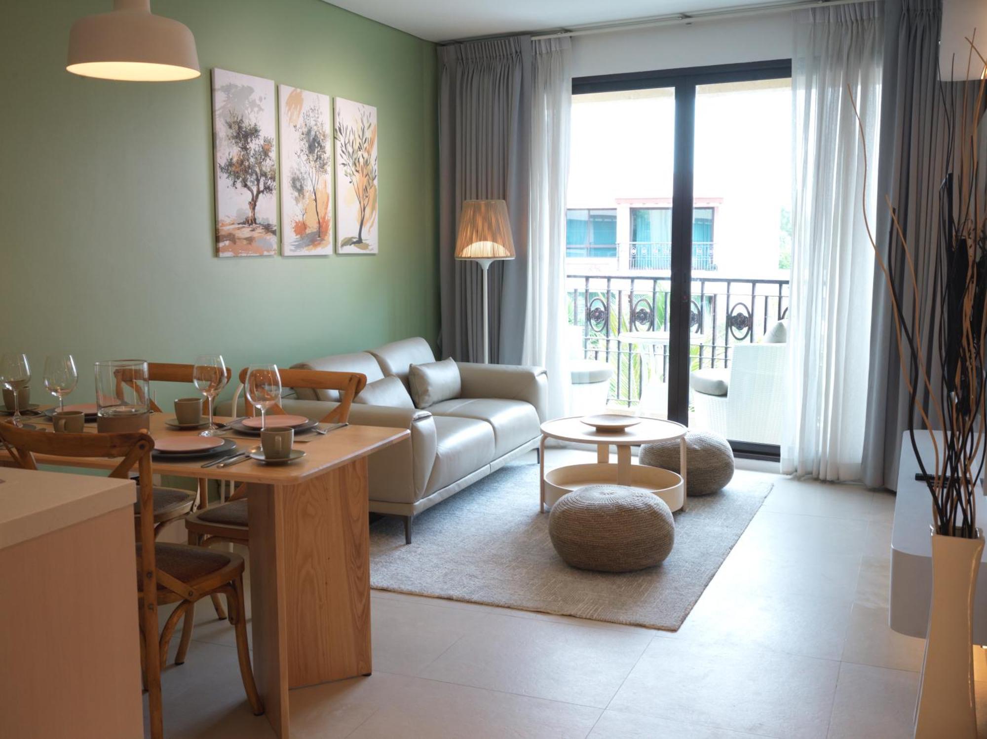 Marrakesh Residence 325 Hua Hin Exterior photo